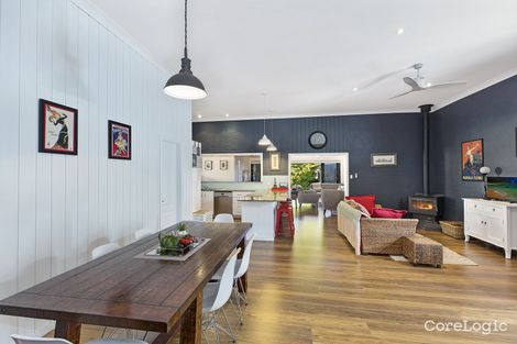 Property photo of 61 Stella Street Long Jetty NSW 2261