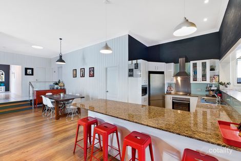 Property photo of 61 Stella Street Long Jetty NSW 2261