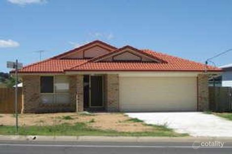 Property photo of 274 Patrick Street Laidley QLD 4341
