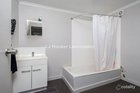Property photo of 12 Irvine Street Invermay TAS 7248