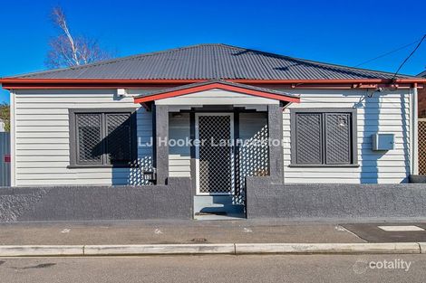Property photo of 12 Irvine Street Invermay TAS 7248