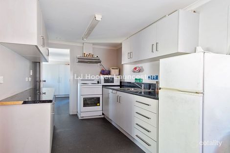 Property photo of 12 Irvine Street Invermay TAS 7248