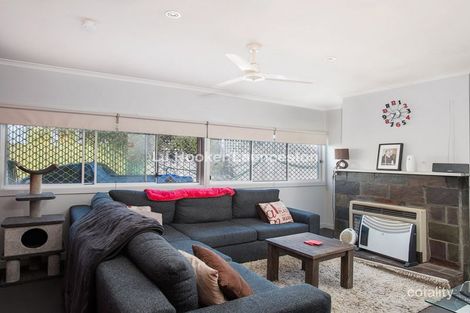 Property photo of 12 Irvine Street Invermay TAS 7248