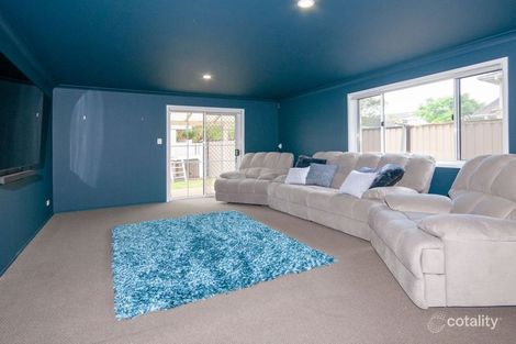 Property photo of 4 Saxby Close Middle Park QLD 4074
