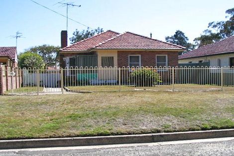 10 Lone Pine Pde, Matraville, NSW 2036