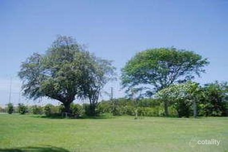Property photo of 4215 Pacific Highway Loganholme QLD 4129