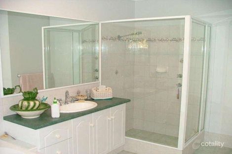 Property photo of 3 David Drive Geographe WA 6280