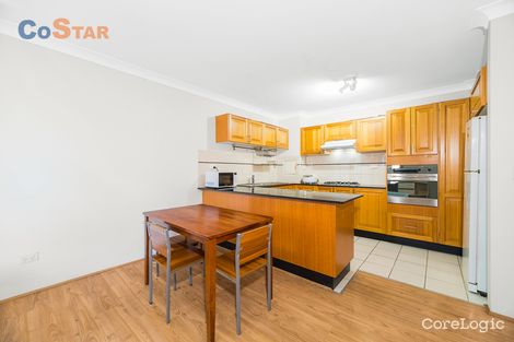 Property photo of 37/2 Bridge Street Hurstville NSW 2220