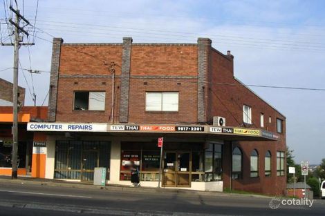 1/246 Victoria Rd, Gladesville, NSW 2111