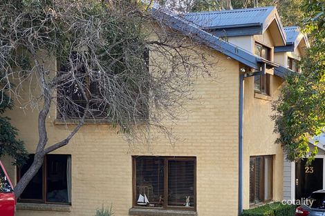 Property photo of 23 Sheffield Road Bowral NSW 2576