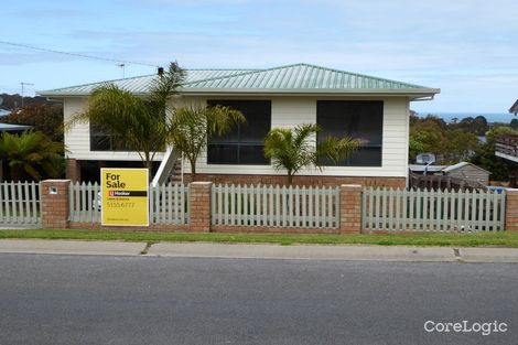 Property photo of 164 Thorpes Lane Lakes Entrance VIC 3909