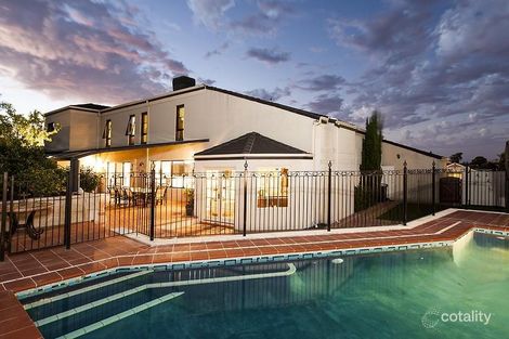 Property photo of 4 Warringah Close Kallaroo WA 6025
