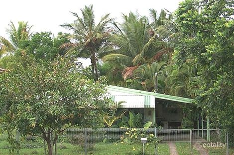 26 Reservoir Rd, Manoora, QLD 4870