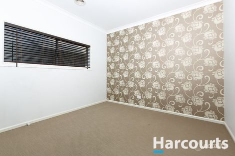 Property photo of 32 Havenstone Drive Keysborough VIC 3173