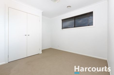 Property photo of 32 Havenstone Drive Keysborough VIC 3173