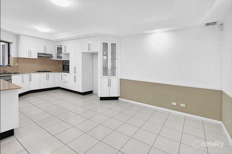 Property photo of 3 Grove Avenue Narwee NSW 2209