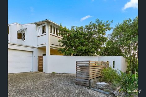 Property photo of 1/13 Solway Drive Sunshine Beach QLD 4567