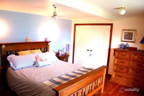 Property photo of 673 Beechwood Road Beechwood NSW 2446