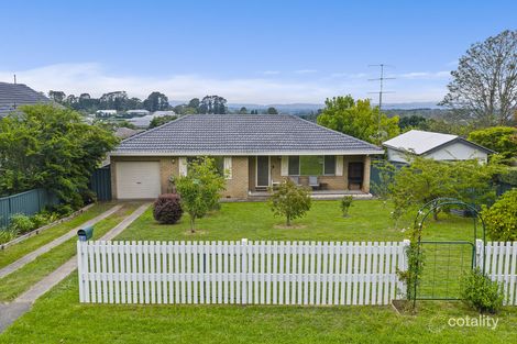 68 Robertson Rd, Moss Vale, NSW 2577