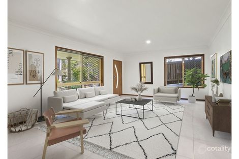 Property photo of 1/82 Bayldon Road Sawtell NSW 2452