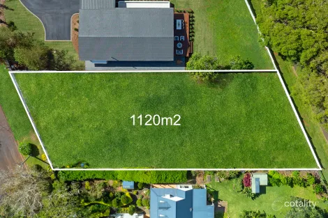 35 Southport Ave, Tamborine Mountain, QLD 4272