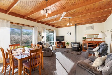 Property photo of 6 Fartch Street Mount Gambier SA 5290