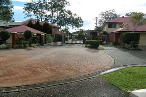 18 Tallebudgera Creek Rd, Burleigh Heads, QLD 4220