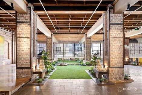 Property photo of 1/121-125 Riley Street Darlinghurst NSW 2010