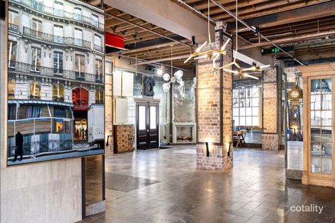 Property photo of 1/121-125 Riley Street Darlinghurst NSW 2010