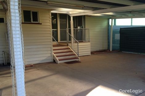 Property photo of 25 Scarlet Street Dalby QLD 4405