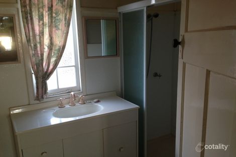 Property photo of 25 Scarlet Street Dalby QLD 4405