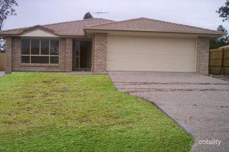 Property photo of 10 Barron Street Morayfield QLD 4506