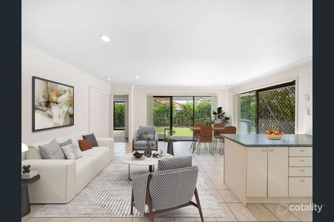 Property photo of 100 Caladium Street Wakerley QLD 4154