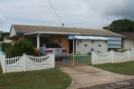 32 Lyndon St, Kallangur, QLD 4503