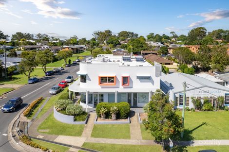 80 Albany St, Coffs Harbour, NSW 2450