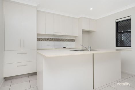 Property photo of 24 Intelligence Street Oonoonba QLD 4811