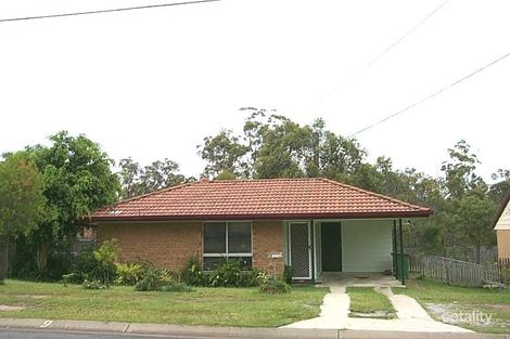 24 Barossa St, Kingston, QLD 4114