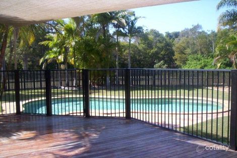 80 Maitland Rd, Burpengary East, QLD 4505