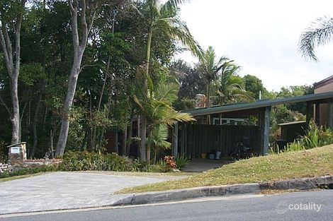 28 Dinsey St, Kingscliff, NSW 2487