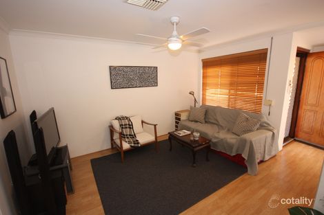 Property photo of 6/104 Broadway Bassendean WA 6054