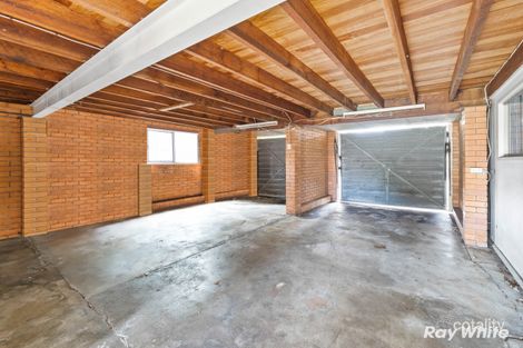 Property photo of 705 Webster Road Chermside QLD 4032