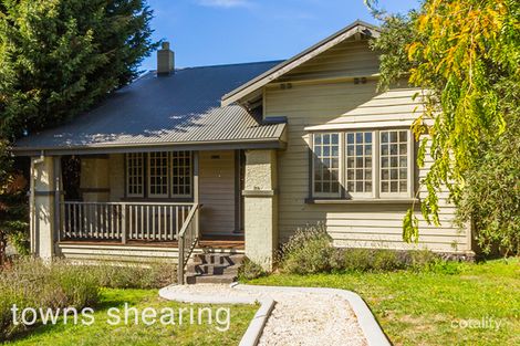 20 Church St, Launceston, TAS 7250