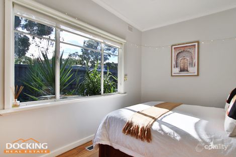 Property photo of 83 Rooks Road Mitcham VIC 3132