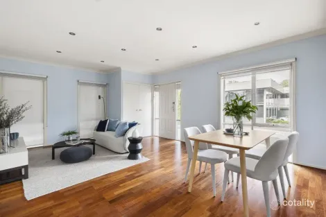 8/65-67 Cotham Rd, Kew, VIC 3101