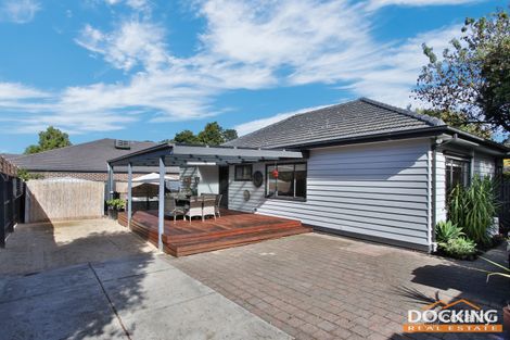 Property photo of 83 Rooks Road Mitcham VIC 3132
