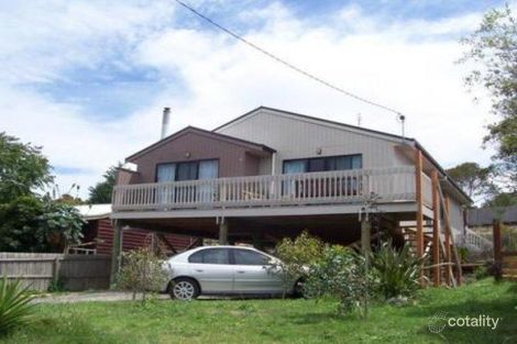 14 Bay Shore Ave, Clifton Springs, VIC 3222