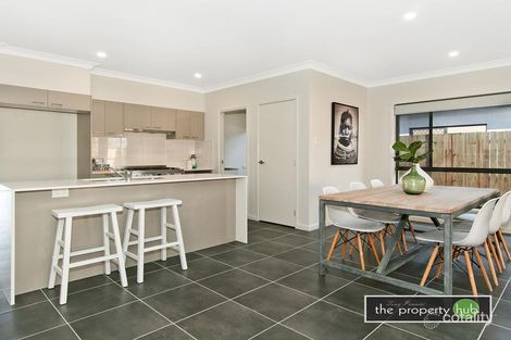 Property photo of 6 Belyando Street Holmview QLD 4207