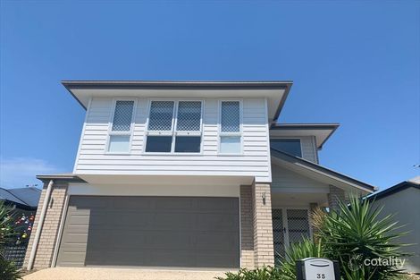 35 Catchment Ct, Narangba, QLD 4504