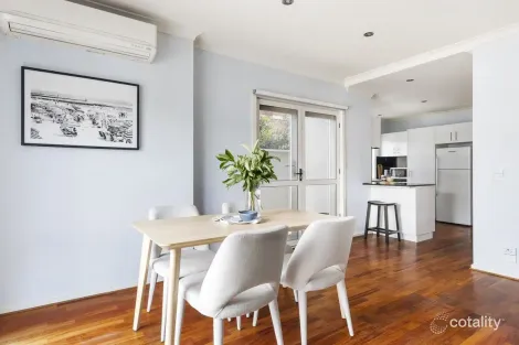 Property photo of 8/65-67 Cotham Road Kew VIC 3101