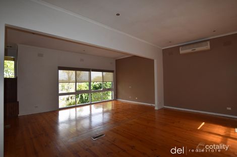 Property photo of 34 Burchall Grove Dandenong North VIC 3175